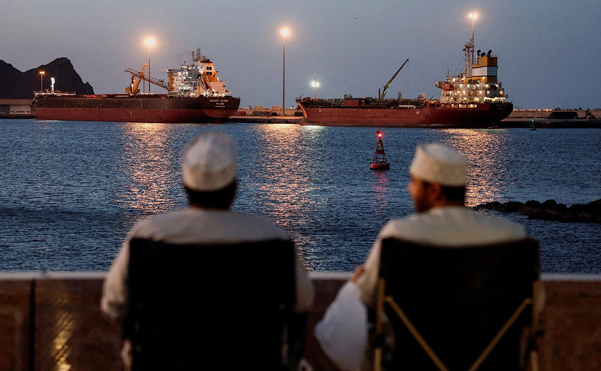 Benoit Tessier / Reuters