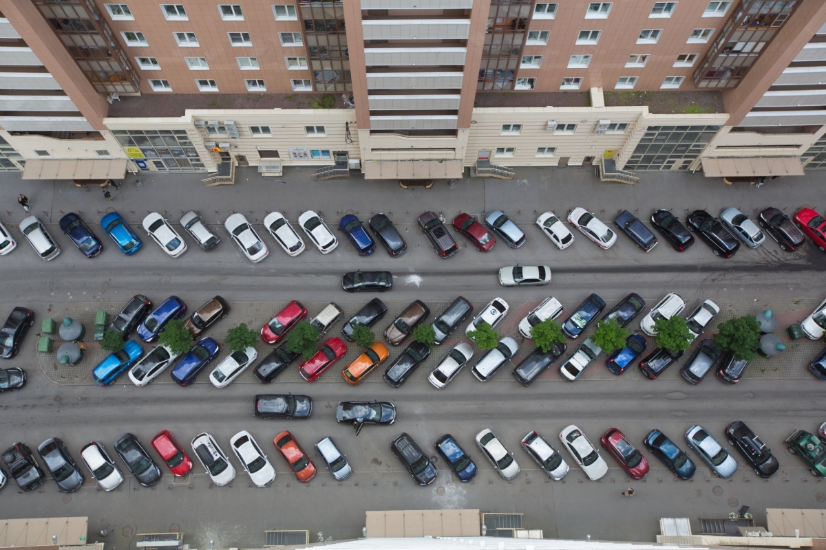 Инфо-блок