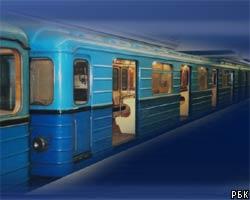 В вагоне московского метро найдено 4 кг тротила