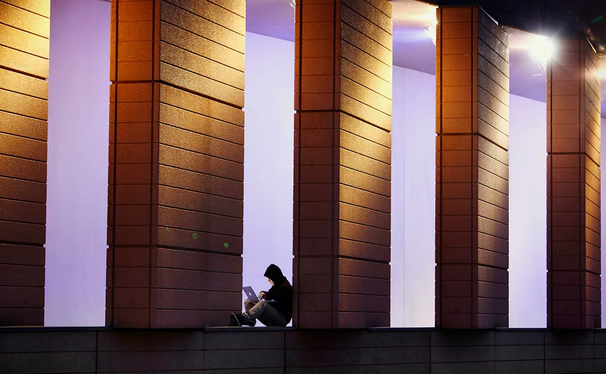 Jochen Tack / imagebroker.com / Global Look Press