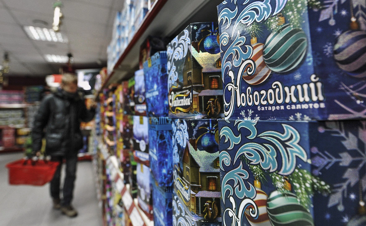 Евгений Курсков / ТАСС