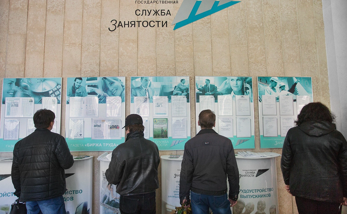 Дмитрий Феоктистов / ТАСС