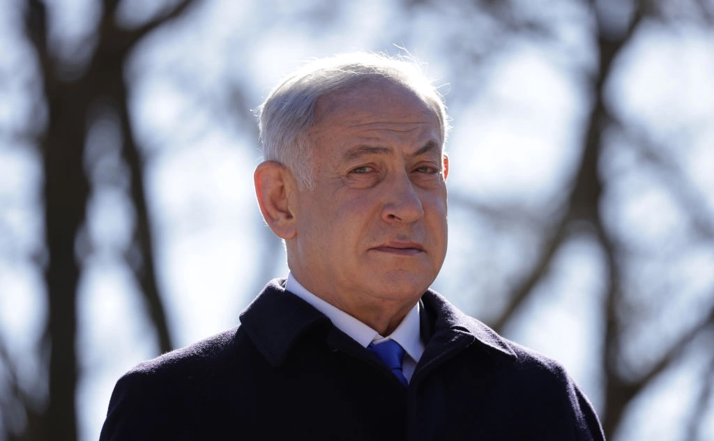 Sean Gallup / Getty Images