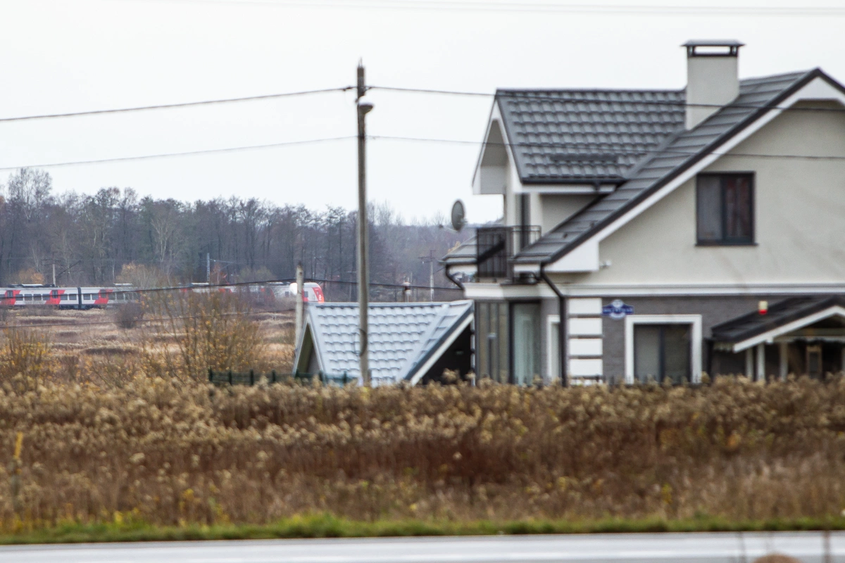 Александр Подгорчук