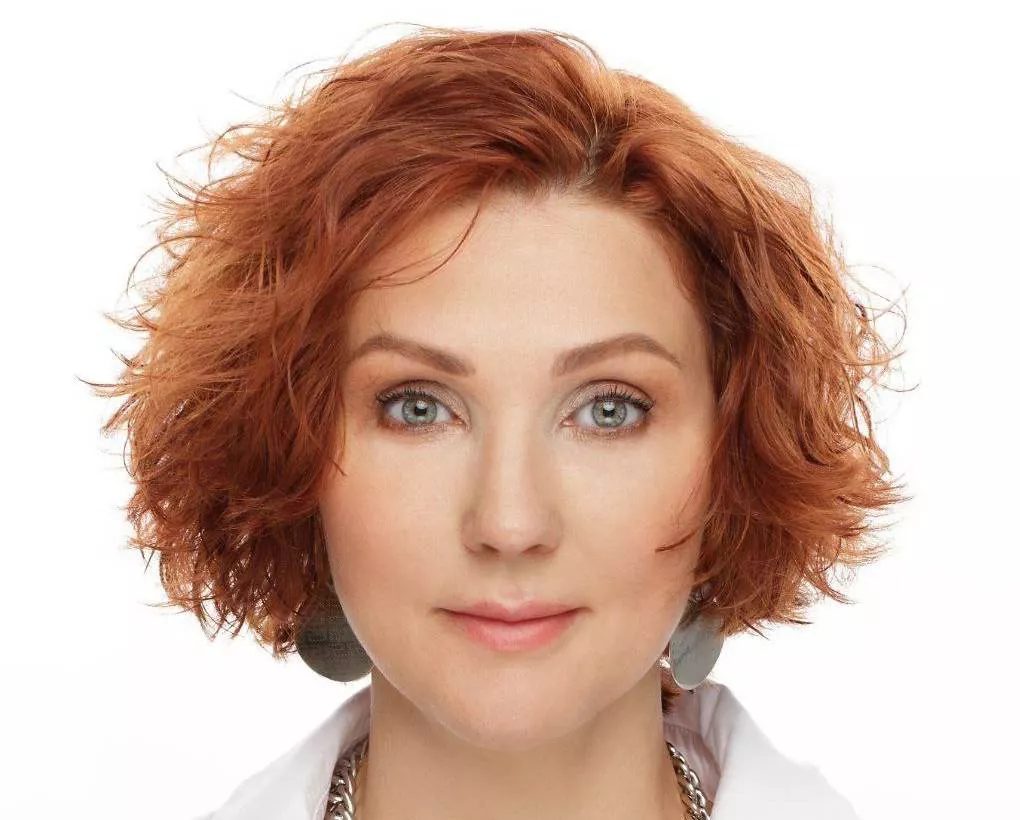 Фото из группы Максима Черкасова ВКонтакте