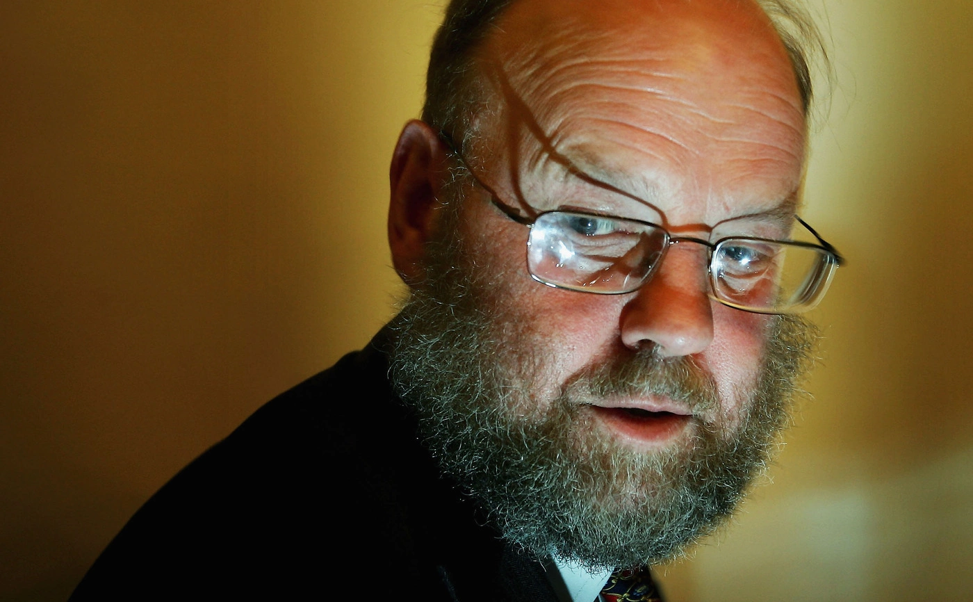 Christopher Furlong / Getty Images