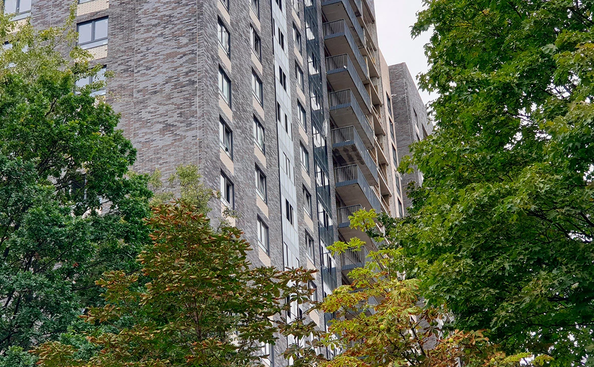 АГН «Москва»