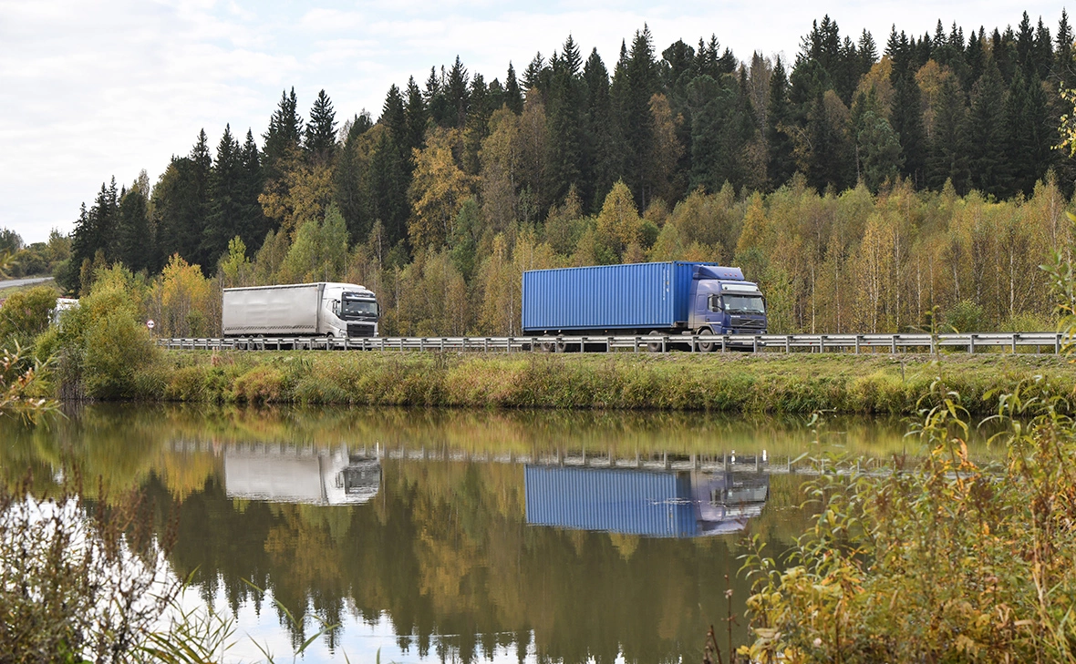 Александр Манзюк / ТАСС