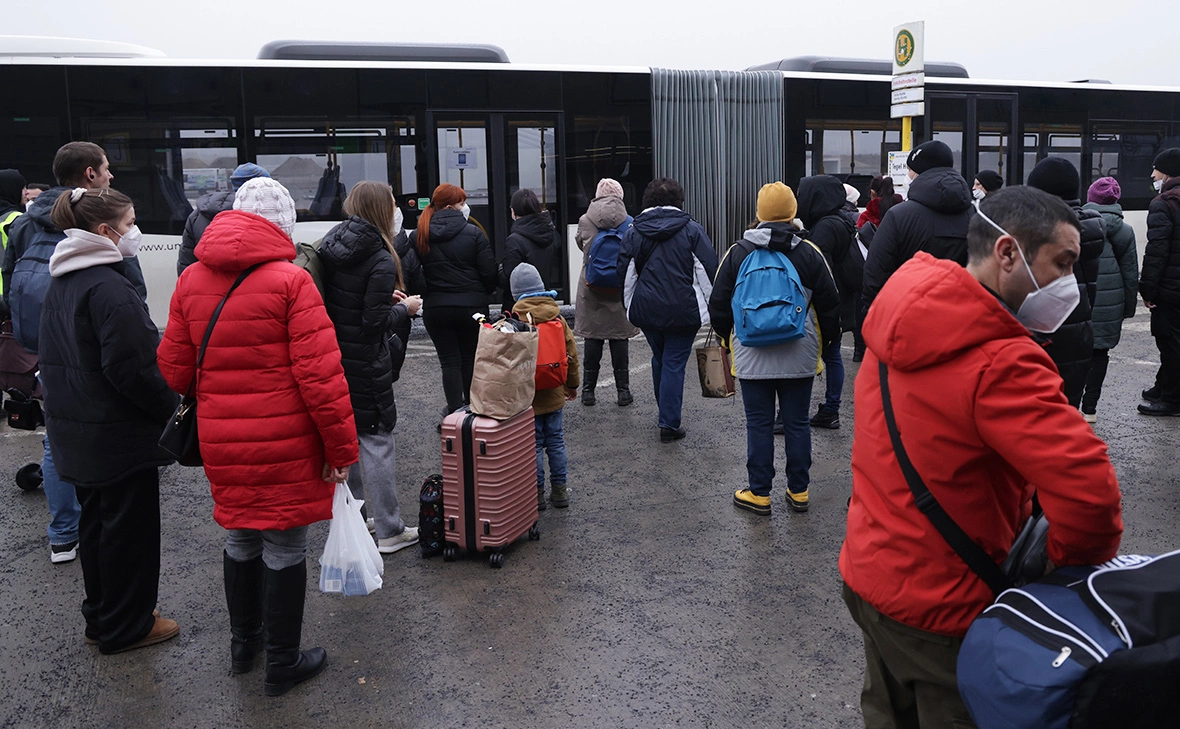 Sean Gallup / Getty Images