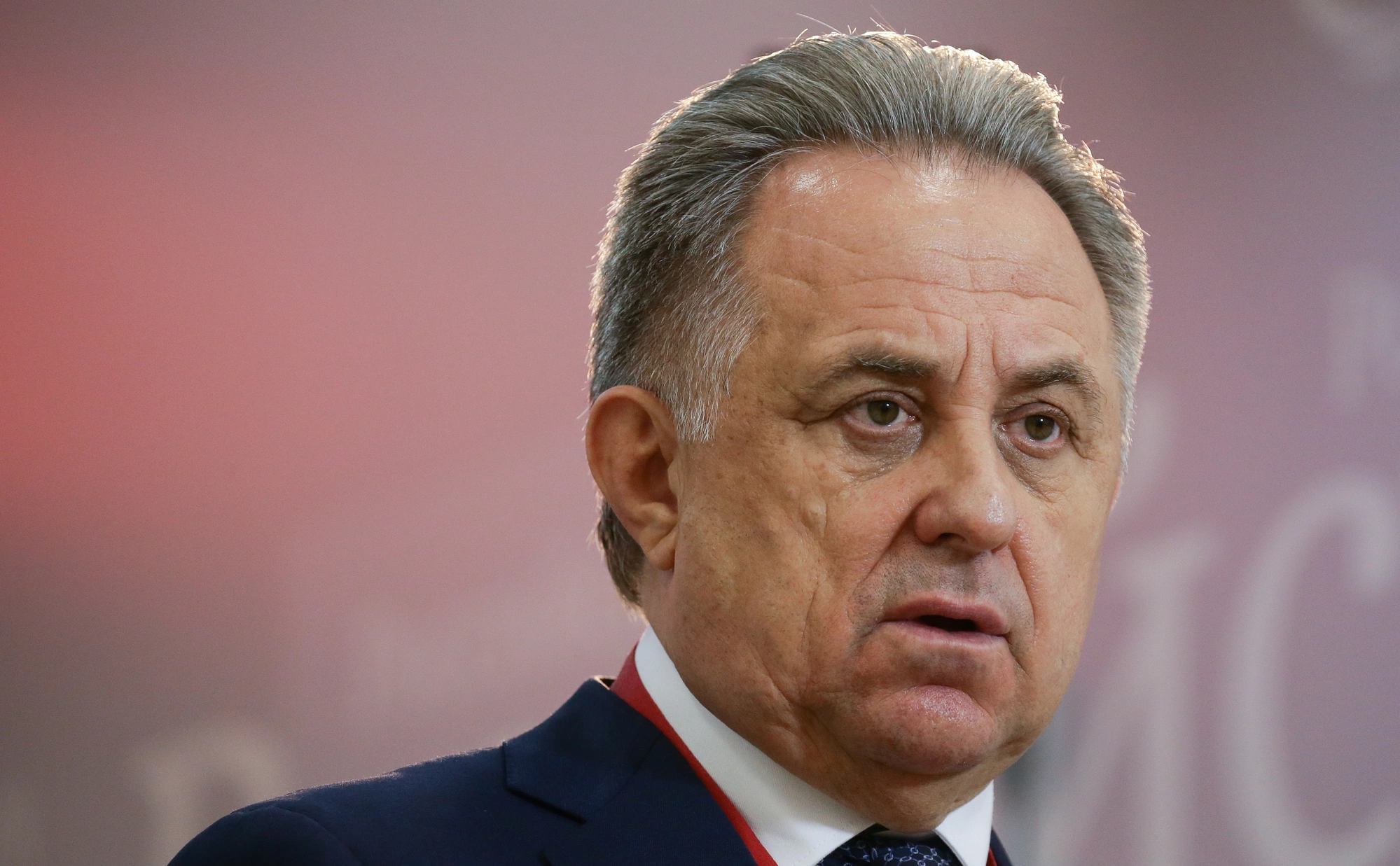 Кирилл Кухмарь / ТАСС