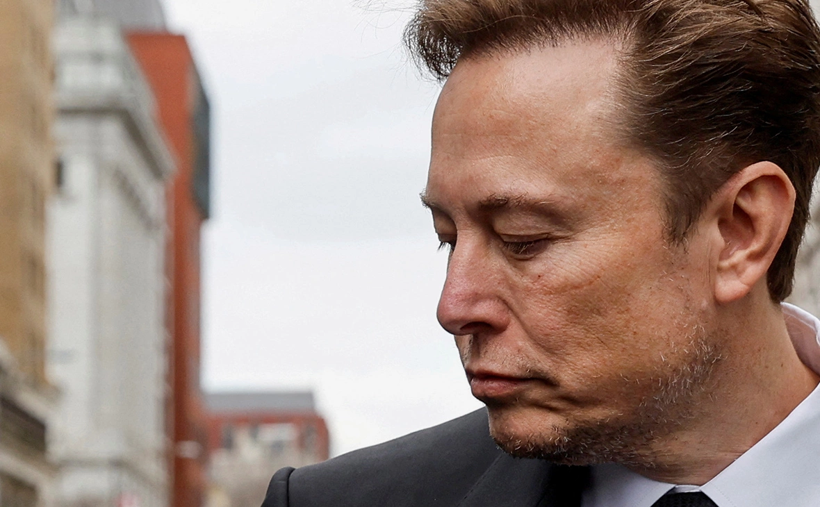 Jonathan Ernst / Reuters