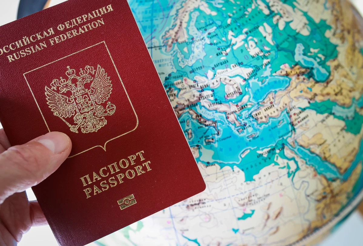 Денис Моргунов / РИА URA.RU