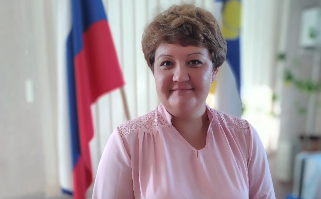 taisialeontyeva / VK