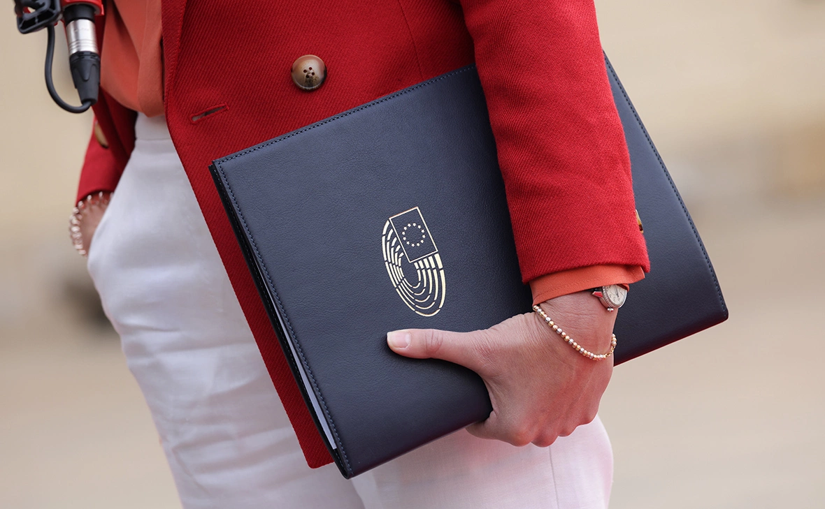 Sean Gallup / Getty Images