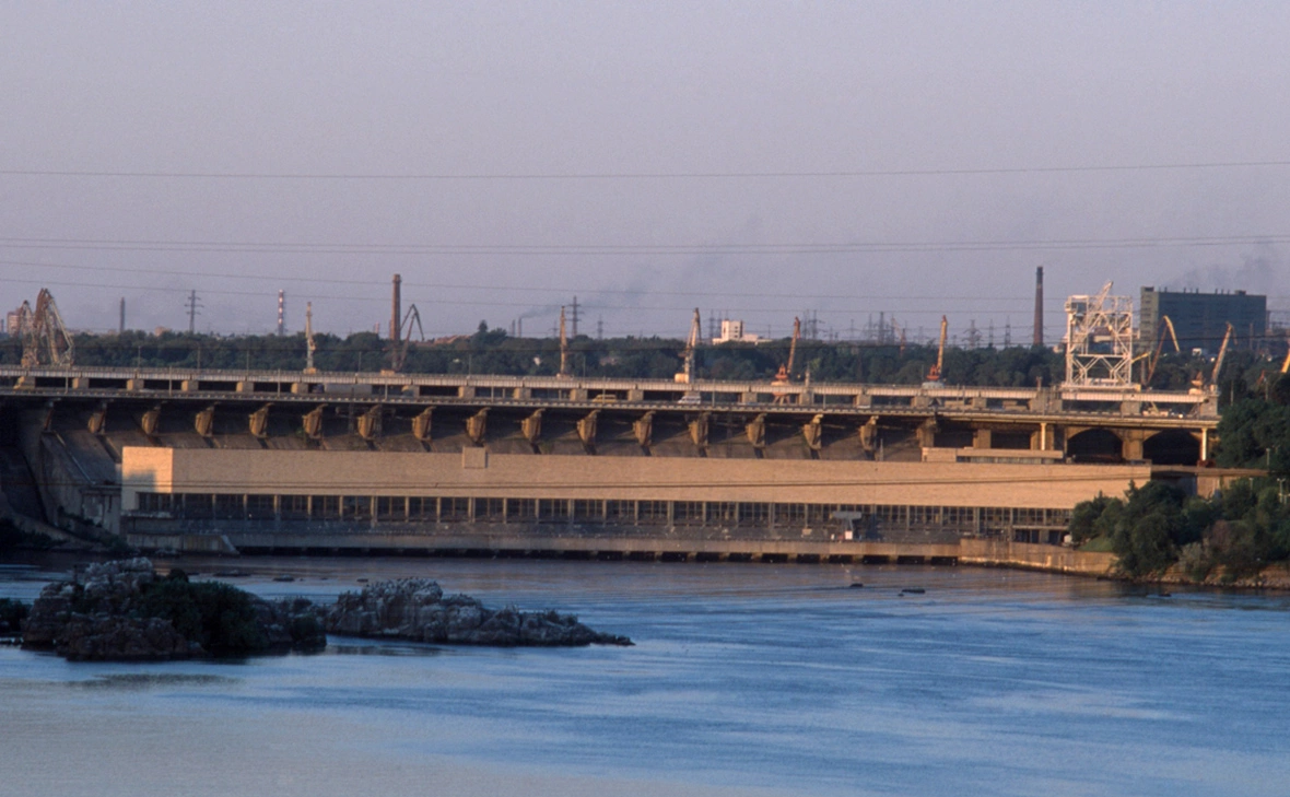 hutchison / Global Look Press