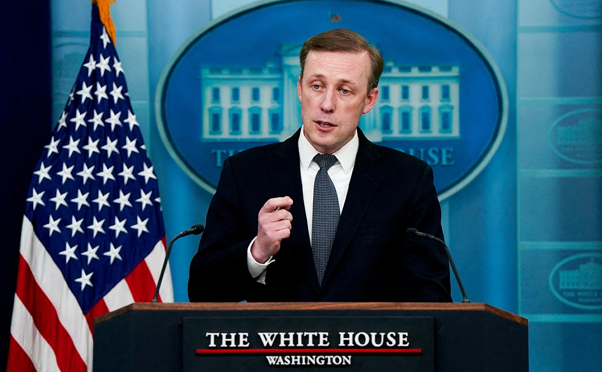 Elizabeth Frantz / File Photo / Reuters