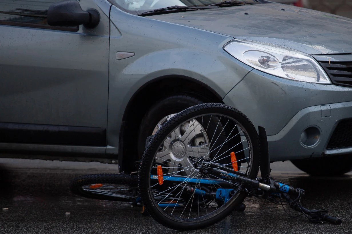 Илья Московец / РИА URA.RU