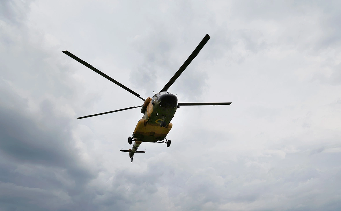 Alex Babenko / Getty Images