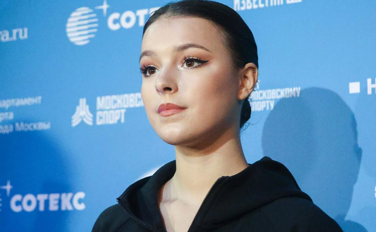 Алексей Белкин / Бизнес Online / ТАСС