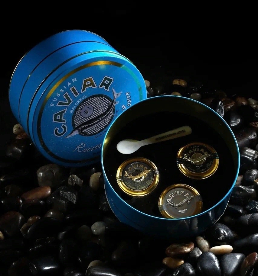 департамент сельского хозяйства Вологодской области