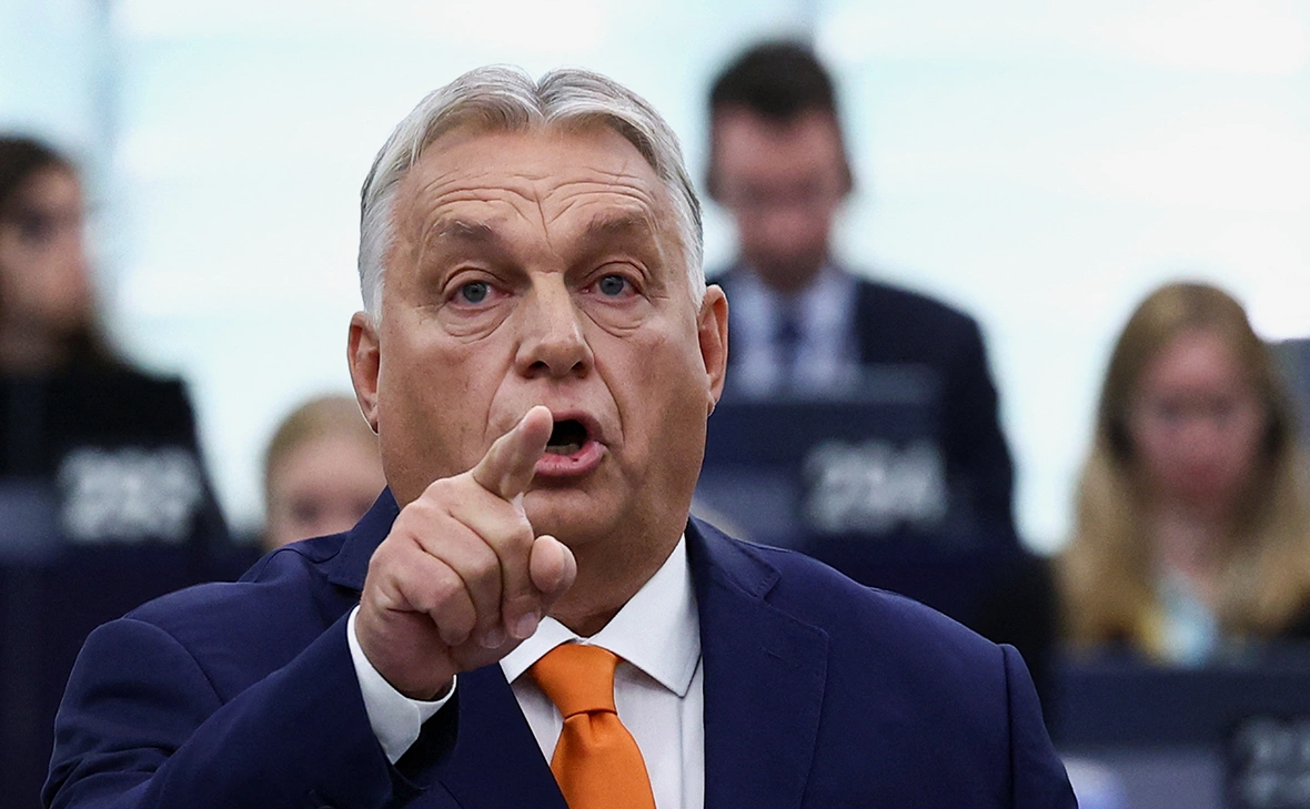 Yves Herman / Reuters