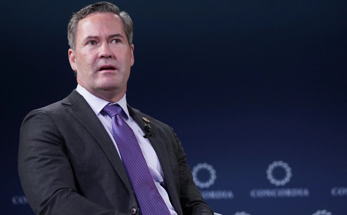 Riccardo Savi / Getty Images 