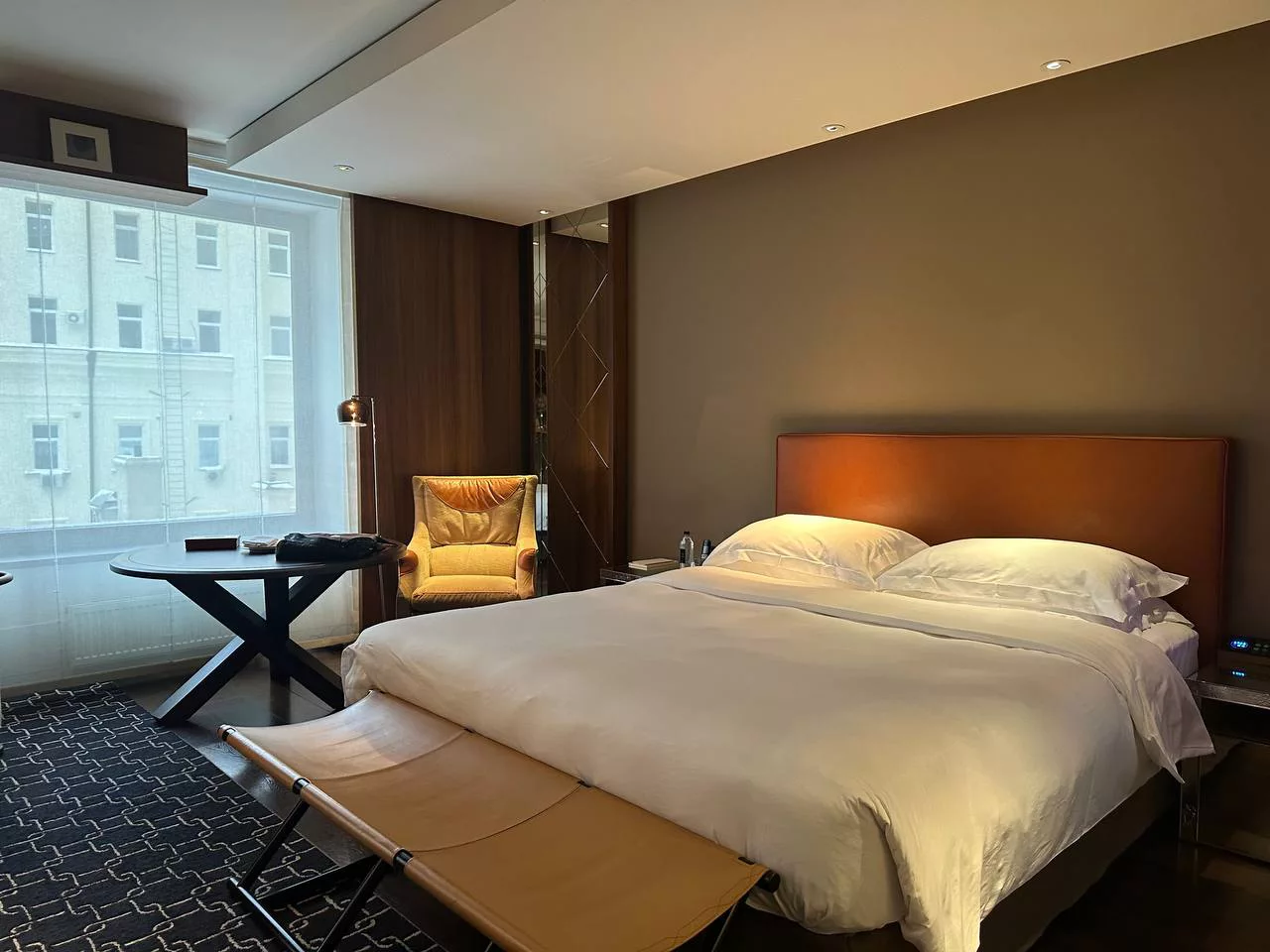 РБК Татарстан