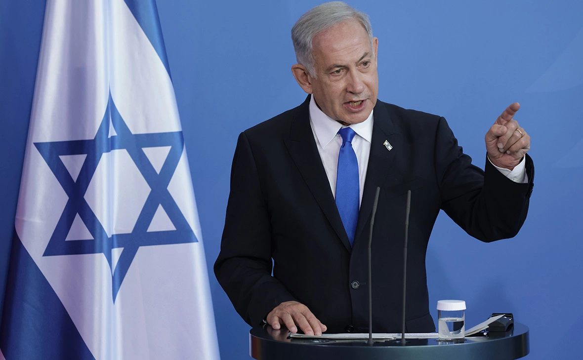 Sean Gallup / Getty Images