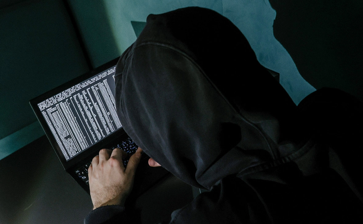 Андрей Любимов / РБК