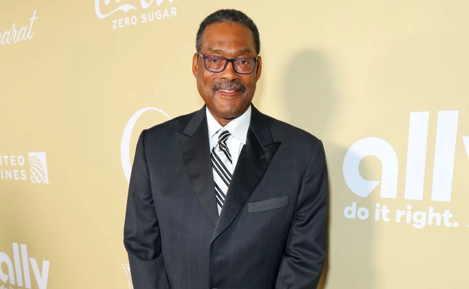 Leon Bennett / Getty Images for EBONY MEDIA GROUP