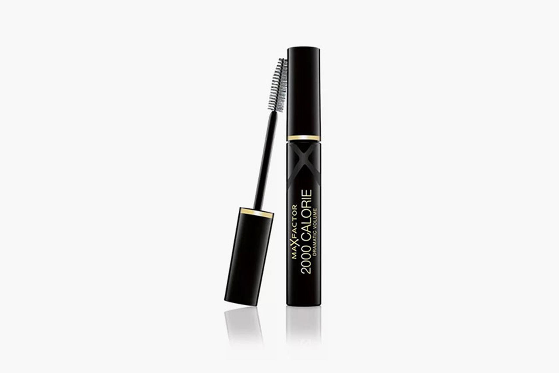 Фото: Max Factor
