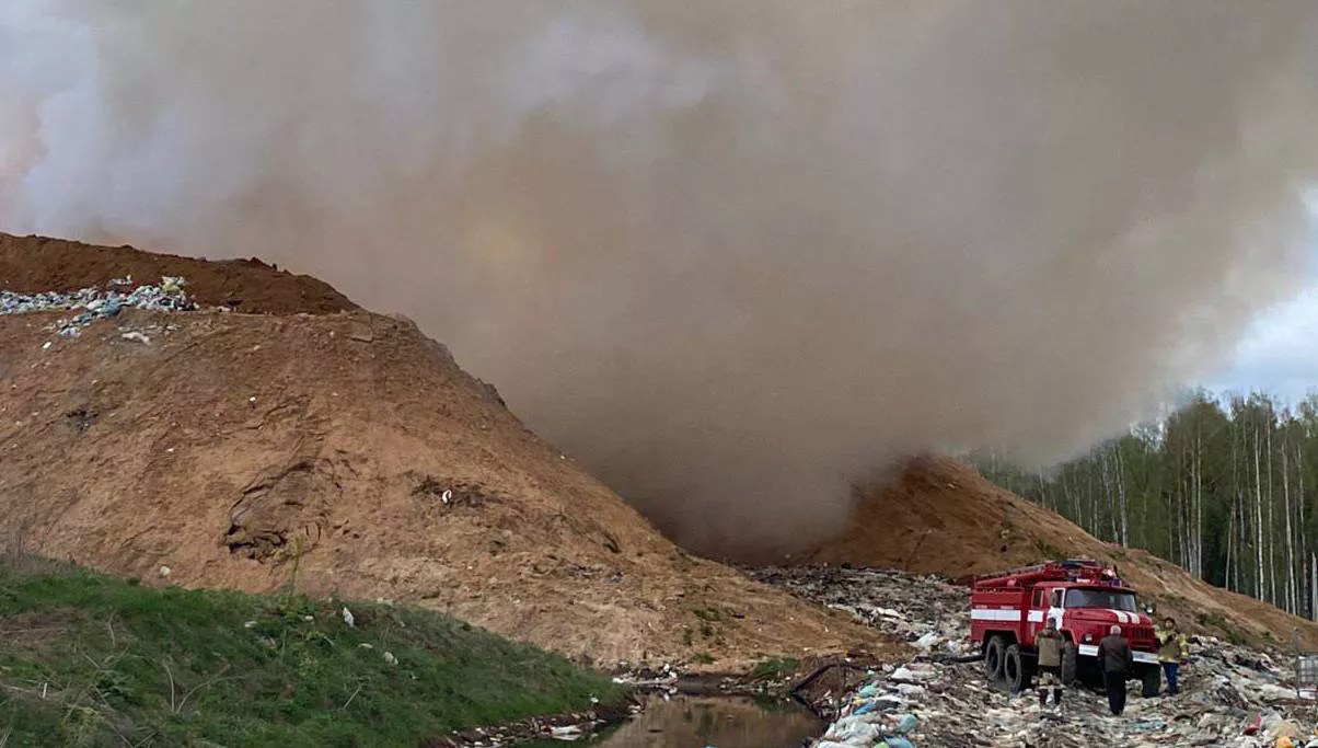 Телеграм-канал Александра Мудрова