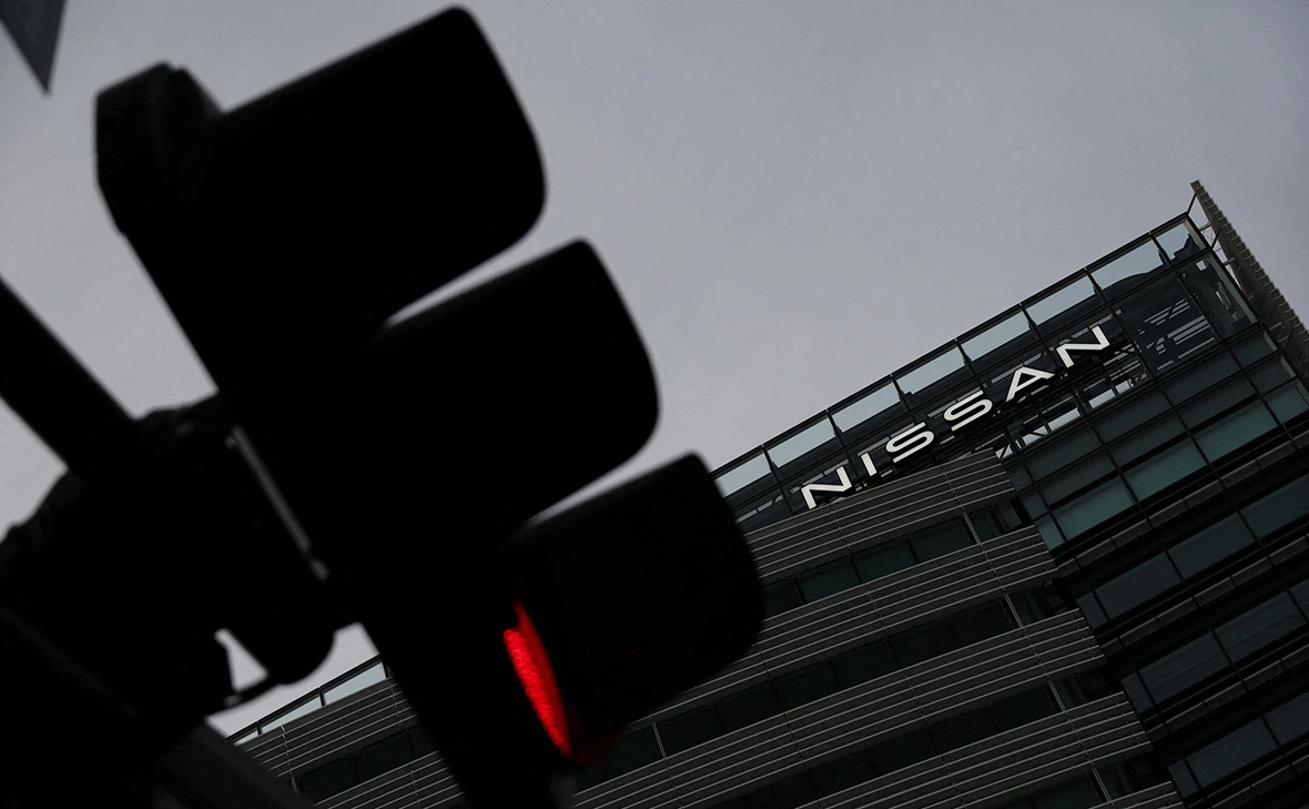 Kim Kyung-Hoon / Reuters