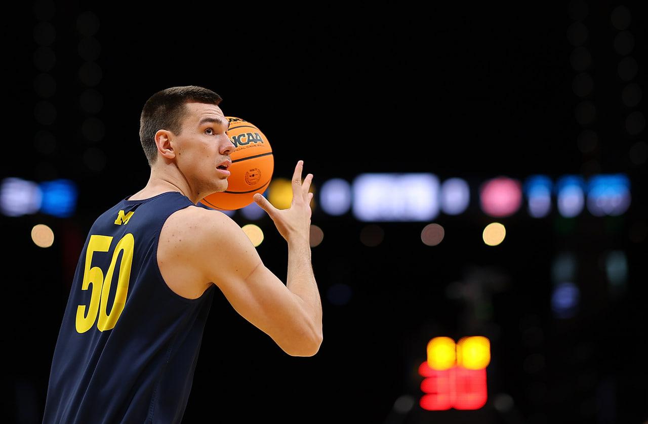 Владислав Голдин