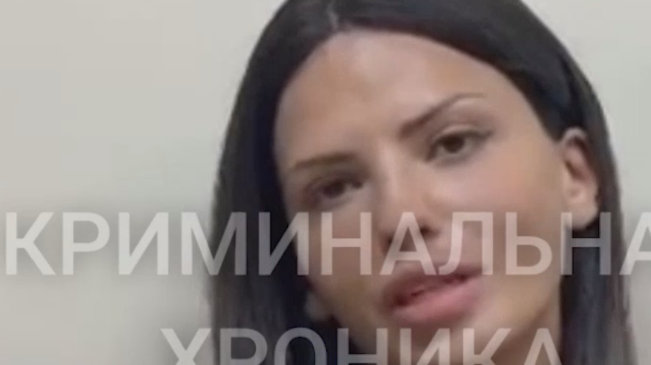 В Дагестане задержали блогершу за продажу наркотиков для «похудения»