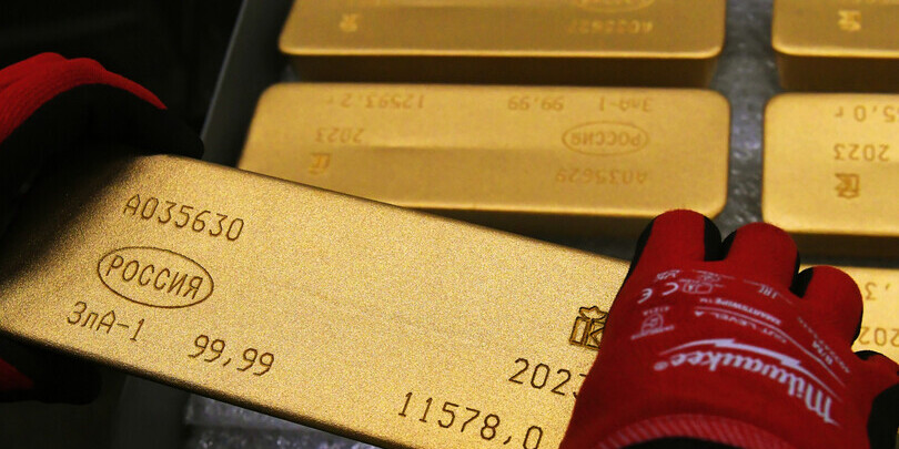 Фото: Илья Наймушин / РИА Новости