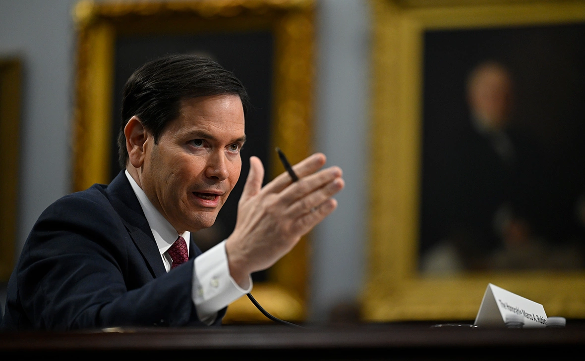 John McDonnell / Getty Images