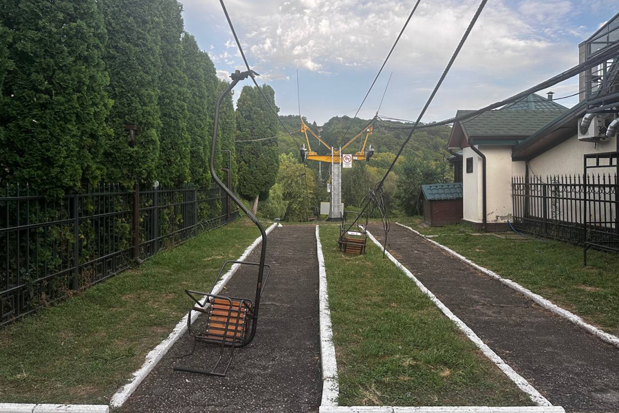 Фото: СУ СК России по Кабардино-Балкарской Республике