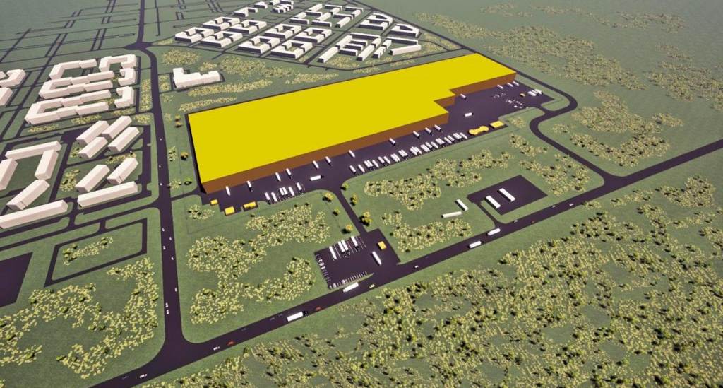 Фото: Минград Нижегородской области