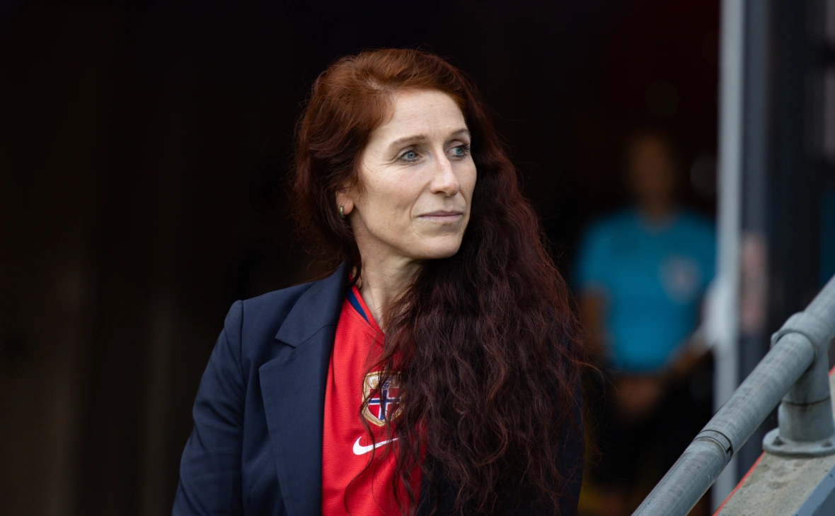 Keystone Press Agency / Global Look Press