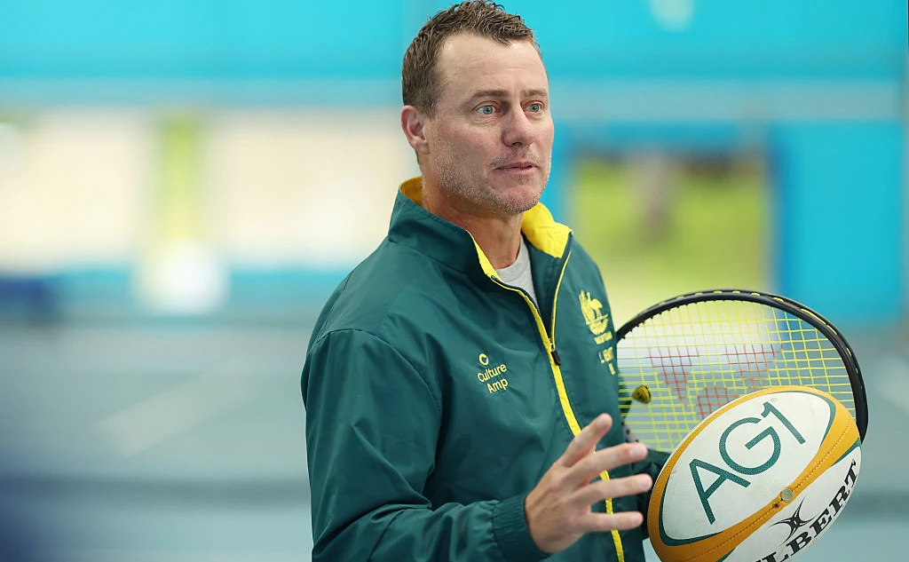 Mark Metcalfe / Getty Images