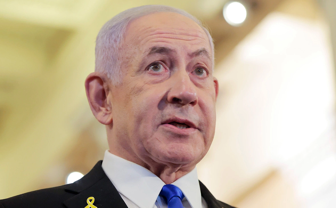 Anna Moneymaker / Getty Images