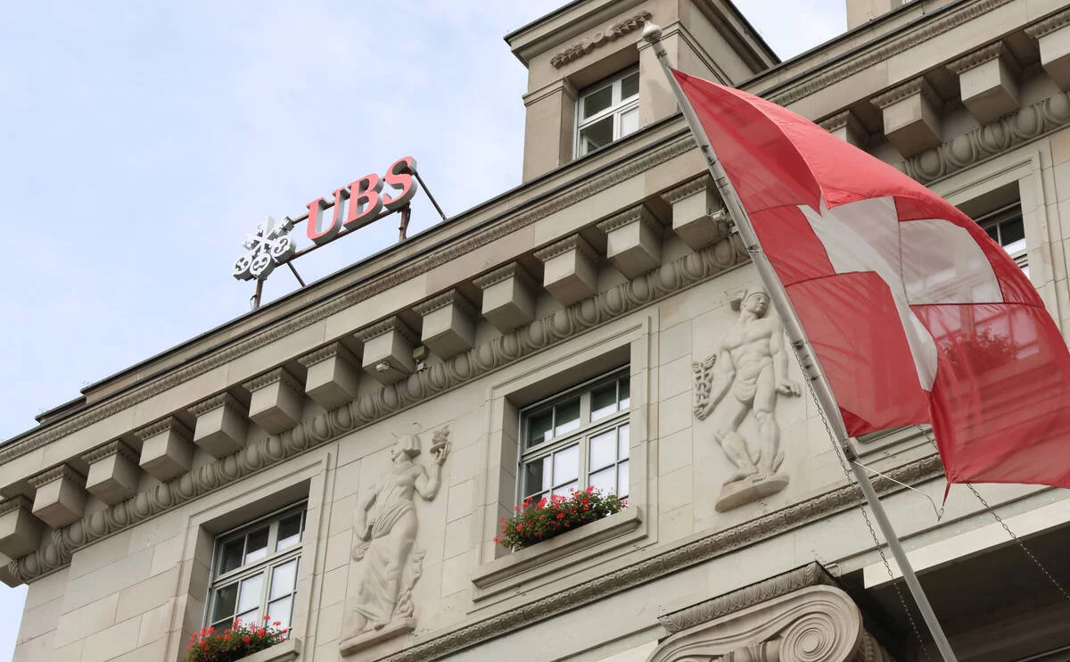 IMAGO / Anton Geisser / ТАСС