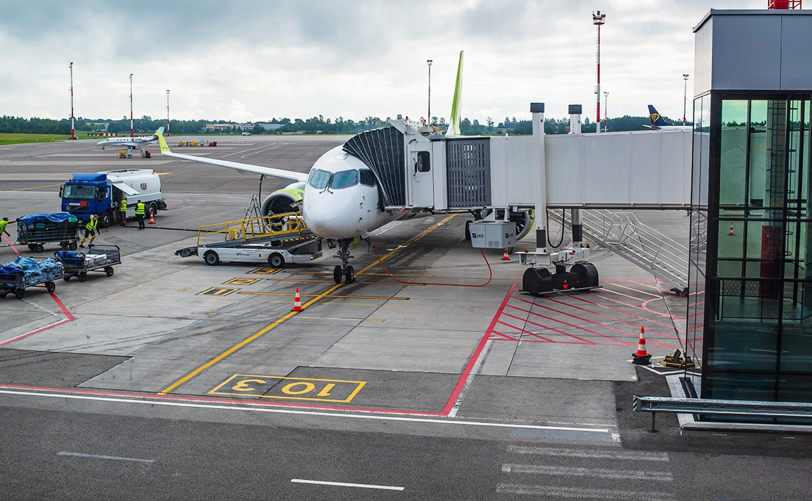 YuraFF / Shutterstock