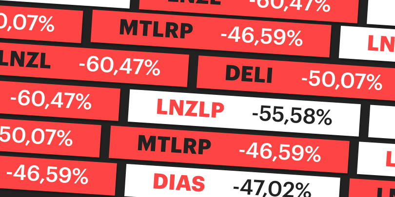 Фото: «РБК Инвестиции»