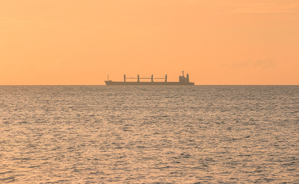 Zulhidayat AY / Shutterstock