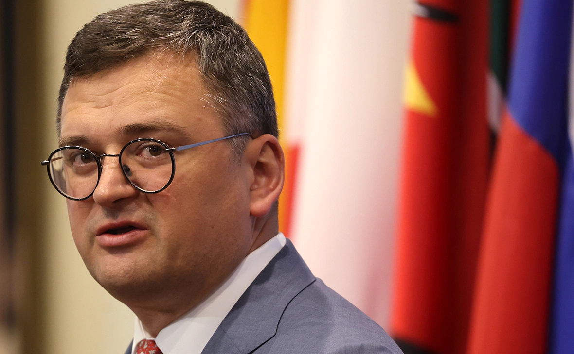 Spencer Platt / Getty Images