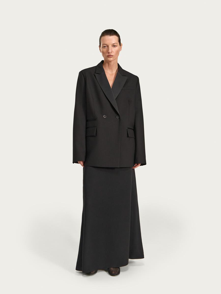 Жакет, Gate31,  29 900 руб.