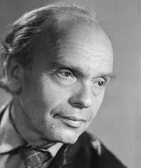 Владимир  Шаинский фото