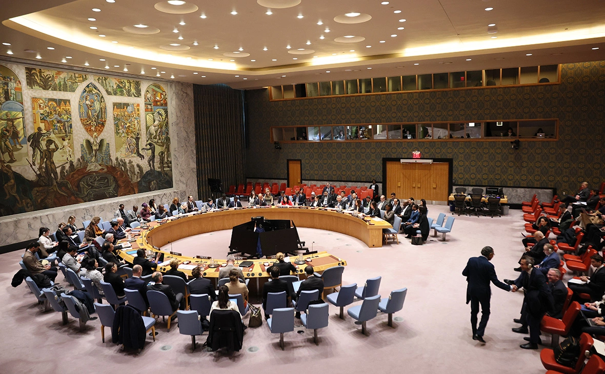 Michael M. Santiago / Getty Images